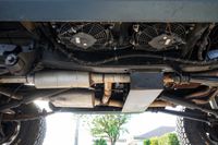 1970 Ford Bronco for sale