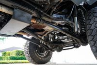 1970 Ford Bronco for sale