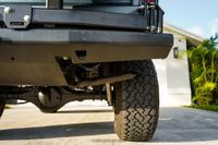 1970 Ford Bronco for sale