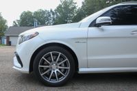 2017 Mercedes-Benz GLE63 AMG AMG for sale