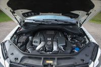 2017 Mercedes-Benz GLE63 AMG AMG for sale