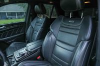 2017 Mercedes-Benz GLE63 AMG AMG for sale