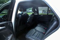 2017 Mercedes-Benz GLE63 AMG AMG for sale