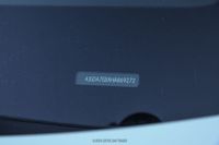 2017 Mercedes-Benz GLE63 AMG AMG for sale