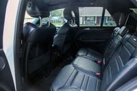 2017 Mercedes-Benz GLE63 AMG AMG for sale