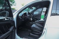 2017 Mercedes-Benz GLE63 AMG AMG for sale