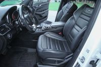 2017 Mercedes-Benz GLE63 AMG AMG for sale