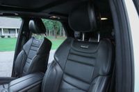 2017 Mercedes-Benz GLE63 AMG AMG for sale
