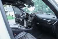 2017 Mercedes-Benz GLE63 AMG AMG for sale