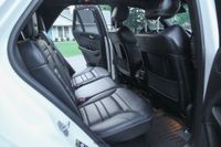2017 Mercedes-Benz GLE63 AMG AMG for sale