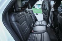2017 Mercedes-Benz GLE63 AMG AMG for sale