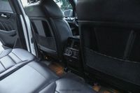 2017 Mercedes-Benz GLE63 AMG AMG for sale