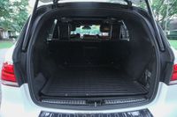 2017 Mercedes-Benz GLE63 AMG AMG for sale