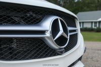 2017 Mercedes-Benz GLE63 AMG AMG for sale