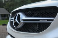 2017 Mercedes-Benz GLE63 AMG AMG for sale