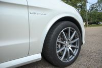 2017 Mercedes-Benz GLE63 AMG AMG for sale