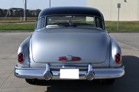 1950 Buick Super for sale