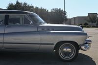 1950 Buick Super for sale
