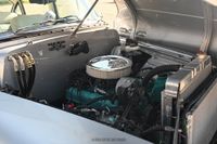 1950 Buick Super for sale