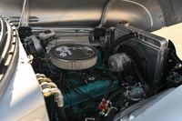 1950 Buick Super for sale