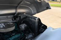 1950 Buick Super for sale