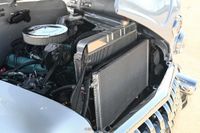 1950 Buick Super for sale