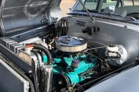 1950 Buick Super for sale