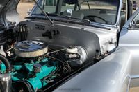 1950 Buick Super for sale