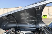 1950 Buick Super for sale