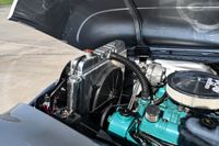 1950 Buick Super for sale
