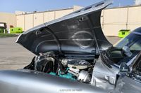 1950 Buick Super for sale