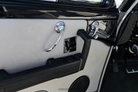 1950 Buick Super for sale