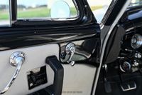 1950 Buick Super for sale