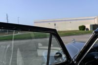 1950 Buick Super for sale