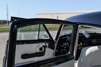 1950 Buick Super for sale