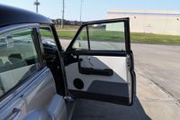 1950 Buick Super for sale