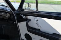 1950 Buick Super for sale