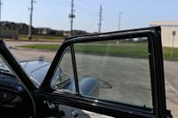 1950 Buick Super for sale