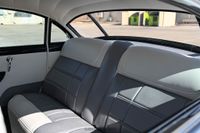 1950 Buick Super for sale