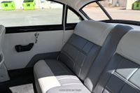 1950 Buick Super for sale