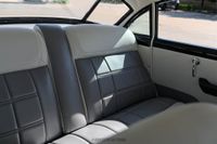 1950 Buick Super for sale