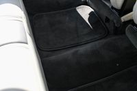 1950 Buick Super for sale