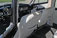 1950 Buick Super for sale