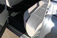 1950 Buick Super for sale