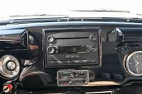 1950 Buick Super for sale