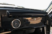 1950 Buick Super for sale