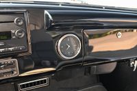 1950 Buick Super for sale