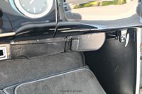 1950 Buick Super for sale
