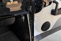1950 Buick Super for sale