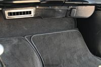 1950 Buick Super for sale